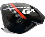 Kansi/Tiiviste SRAM Gx Trigger Vaihdevipu Vasen 2 X 11-vaihteinen