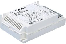 Philips Elektronisk Förkoppling 2X26-42W, 220-240V, Hf-R Pl-T/C Dim 1-10V