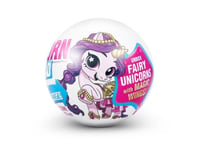 5Surprise Toy 5 Surprise Unicorn Squad 77421Gq1