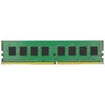 RAM-hukommelse Apacer EL.32G21.PSH 32 GB DDR4 3200 MHz