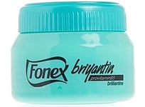 Fonex - Brilliantine ProvitaminB5 150ml