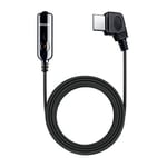 Philips SHH1511UG/00 Hands-free Headset Connector for Mobile Phones - NEW