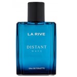 5903719643474 Distant Wave woda toaletowa spray 100ml La Rive