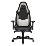 FTFTO Home Accessories Office Chairs Ergonomic Gaming Chairs PU Leather Home Chairs Office Chairs Computer Tables And Chairs High-Back Tables And Chairs