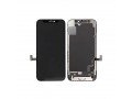 Iphone12 Mini Oled-Skjerm Fullskjerm Foxx Oled Lcd12mini-Oled