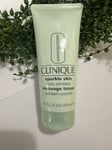 Clinique Sparkle Skin Body Exfoliator 200ml