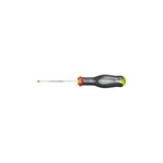 Facom - Tournevis Pointe torx® T10 type Standard, 100 mm ( Prix pour 1 )