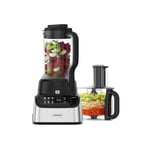 Kenwood MultiPro One Touch Food Processor and Blender