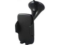 Universal Car Phone Holder Rebeltec M30