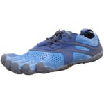 Chaussures Vibram Fivefingers  -