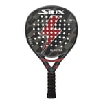 Siux Electra ST3 Pro Stupa Special Edition 2024