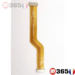 Nappe oppo reno2 cable carte mere nappe main sub RENO 2 oppo (non reno2Z !!!)