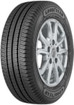 Goodyear Efficientgrip Cargo 2 215/65R16 106H