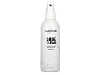 Lowa Shoe Cleaner Spray