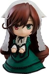 Good Smile Rozen Maiden: Suiseiseki Nendoroid Figurine d'action Multicolore