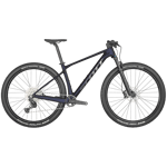 Scott Scale 930 XL