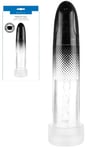 Electric Penis Pump Enlarger Enhancer Developer Platinum Duo Fast & Discreet