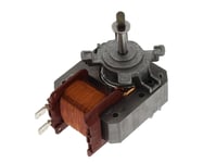 Cooker Fan Oven Motor for NEUE