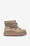 Tamaris - Boots - Beige