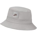 Chapeau Nike  CK5324