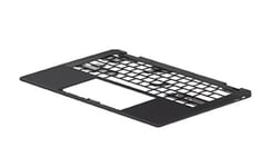 HP N67777-001 laptop spare part Top case