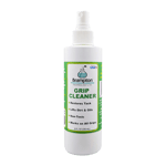 Grip Cleaner 8oz Spray Bottle, rengjøringsspray til golfkøller