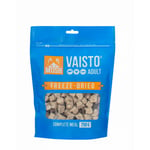 Mush Vaisto Frysetørket Fôr 250 G