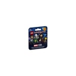 [FR] LEGO LEGO Minifigures - Serie Marvel 2 - 71039