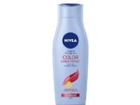 Nivea Hair Care COLOR Care & Protect shampoo 400 ml