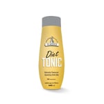 Soda Stream Diet Tonicc Sparkling Drink Mix 440ml