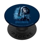 The Lord of the Rings King in the Making PopSockets PopGrip Interchangeable