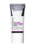 Photo Finish Resurface Smooth + Renew Primer Makeup Primer Smink Multi/patterned Smashbox