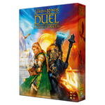 The Lord of the Rings: Duel for Middle-earth (Swe)