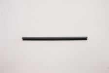 Lenovo Yoga 7 Pro-14ACH5 O 7 Pro-14IHU5 O Hinge Cap Strip Trim Cover 5CB1C90917