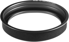 NiSi Adapter Ring for Nikon 14-24 Hållare 82mm