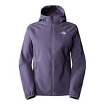 THE NORTH FACE Nimble Jacket Lunar Slate L