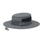 Columbia Bora Bora Booney - Chapeau Grill Taille unique