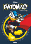 Fantomiald Intégrale - Tome 10 (BD)