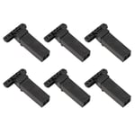 Printer Replacement ADF Hinge ADF Hinge Unit Easy Installation For SCX3400