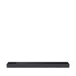 Sony 7.1.2 Ch HTA7000 Dolby Atmos Soundbar