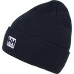 Helly Hansen Urban Cuff Hue - Marinen - str. ONESIZE