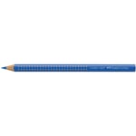 FABER-CASTELL Farbstifte Faber Castell Jumbo GRIP Variante: kobaltblau   [43]