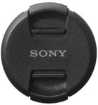 Sony Objektivlock 67mm (ALC-F67)