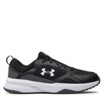 Chaussure Homme Under Armour Ua CHARGED EDGE - 3026727-003