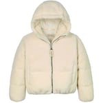 Blouson enfant Calvin Klein Jeans  -