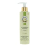 Roger  Gallet Cedrat Body Lotion 200ml