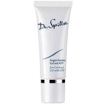 Dr Spiller Eye Contour Gel With Atp (20ml)