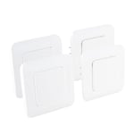 Kit va-et-Vient sans Fil DiO 1.0 (Lot de 2)