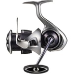 Daiwa 25 Caldia LT haspelrulle 4000-C