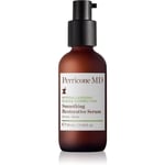 Perricone MD Hypoallergenic Clean Correction Smoothing Restorative Serum smoothing moisturising serum for brighter skin 59 ml